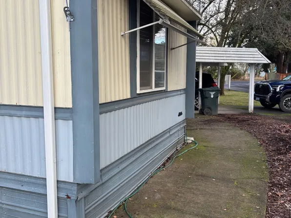 507 N 19th Ave Unit 1, Cornelius, OR 97113