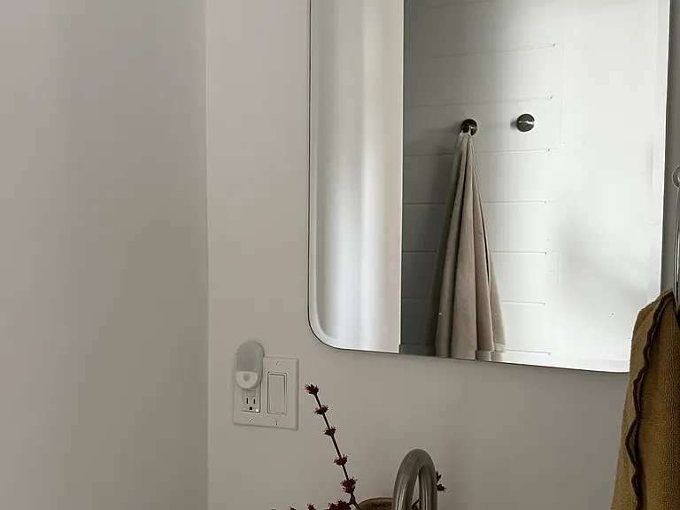 89 Saint James St #3 — Photo 7