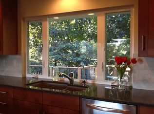 14113 SE Holly View Ter, Damascus, OR 97089