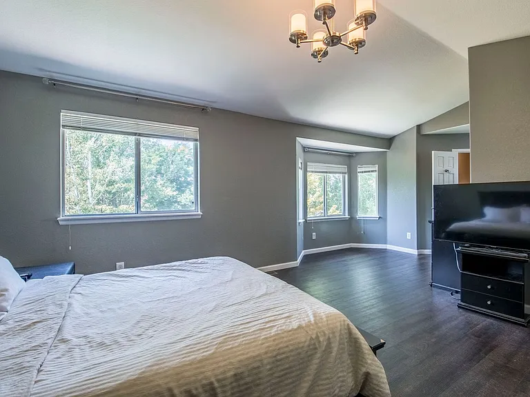 1275 S Boyero Ct — Photo 20