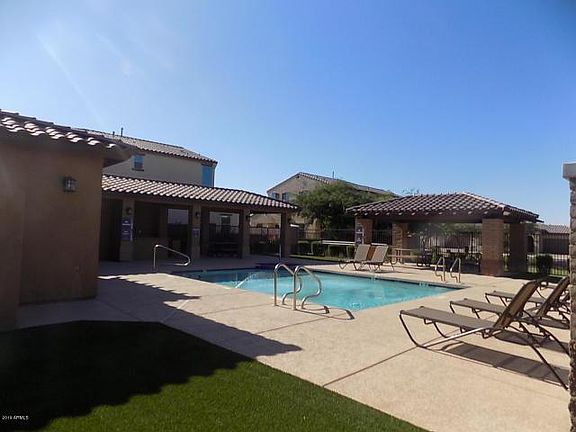 4th image of 2820 E Citrus Way