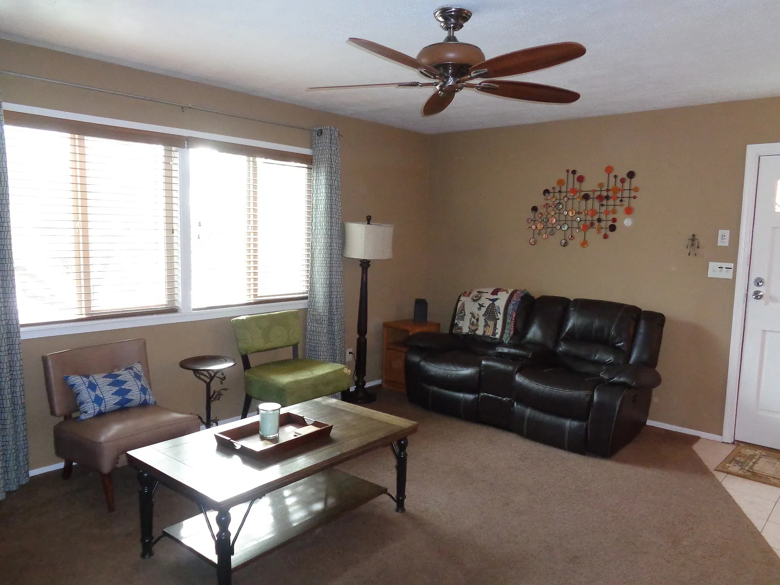 A14412 N Galatea Dr, Fountain Hills — Photo 4