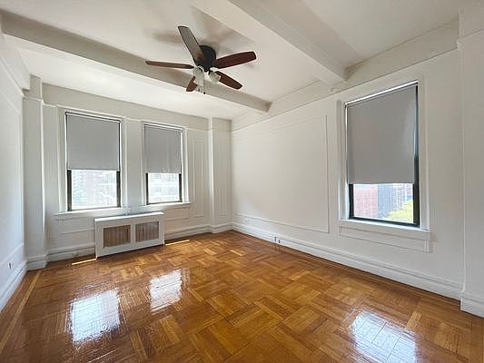 1st image of 145 W 96th St #7A