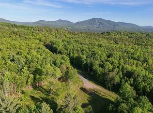 0 Burke Green Road, Burke, VT 05832