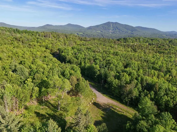 0 Burke Green Road, Burke, VT 05832