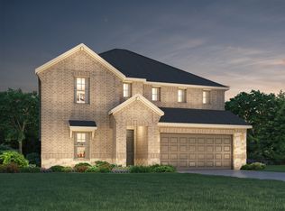 17665 Rosette Grass Dr, Conroe, TX 77385