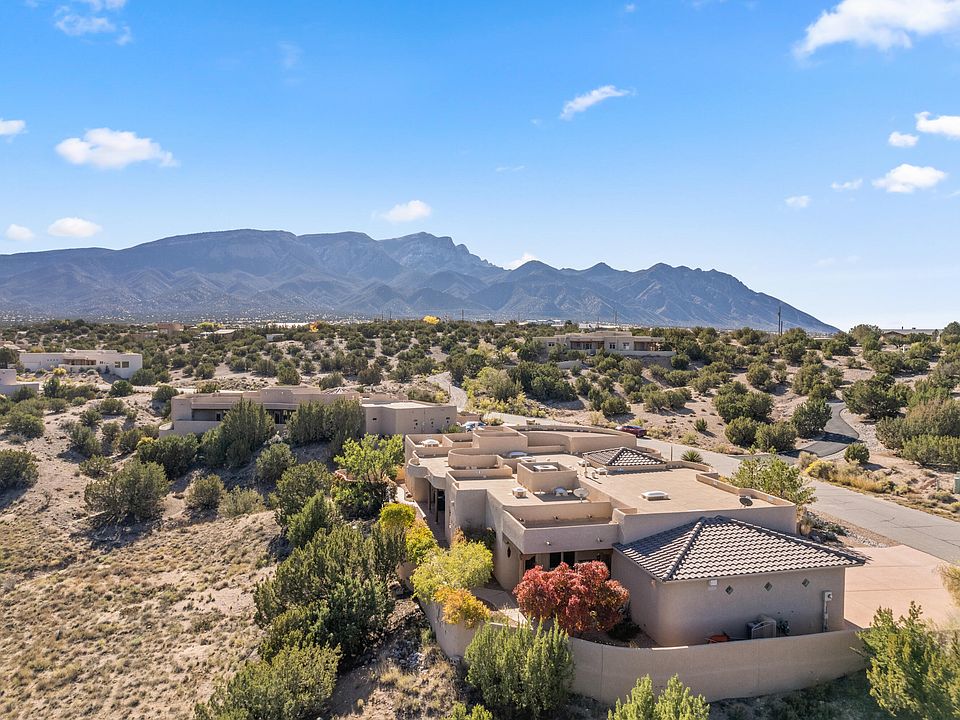 65 Desert Mountain Rd, Placitas, NM 87043 Zillow