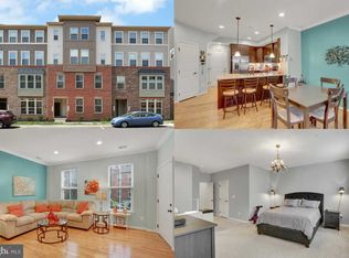 25305 Gray Poplar Ter, Aldie, VA 20105