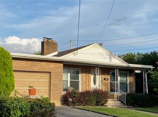 1729 Hokendauqua Ave, Northampton, PA 18067