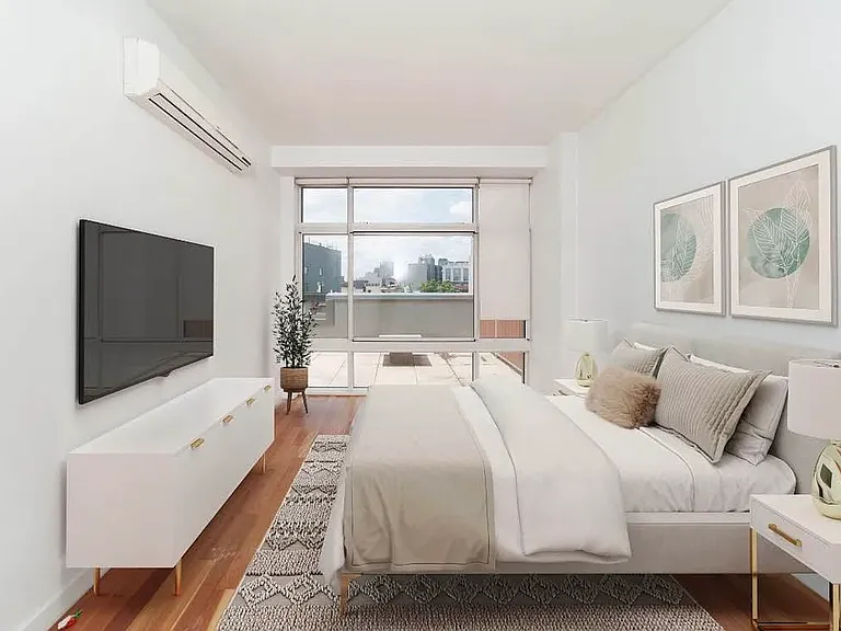 535 Classon Ave #503 — Photo 5