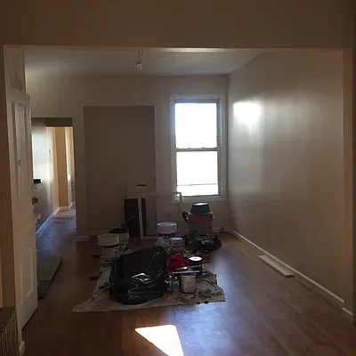 Rented by Proper Real Estate, LLC | media 7