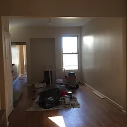 Rented by Proper Real Estate, LLC