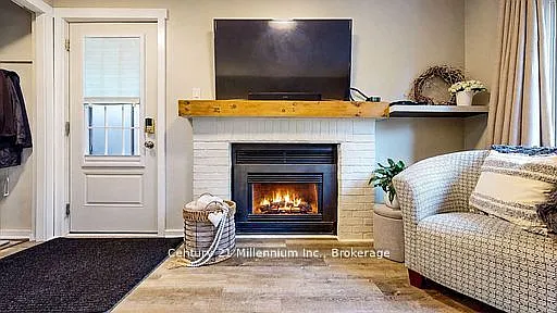 23 Dawson Dr #98 — Photo 12