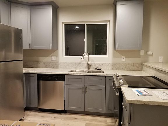 4th image of 4580 Chris Ln