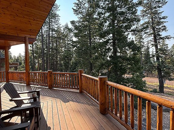 4th image of 1175 E Ruger Ln