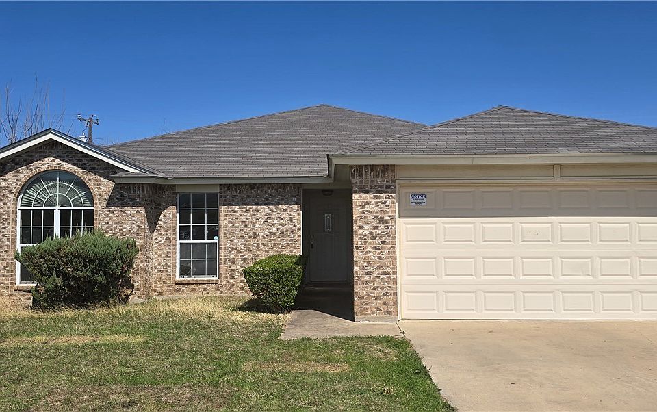 1st image of 3613 Basset Dr