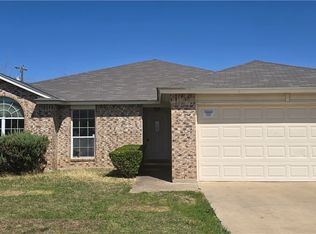 3613 Basset Dr, Killeen, TX 76543