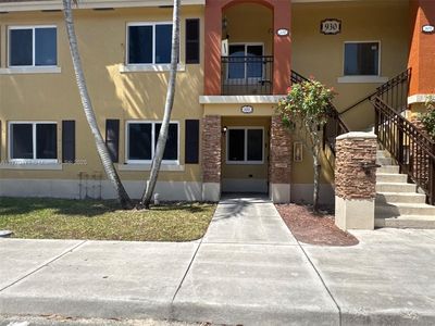 930 NE 33rd Ter UNIT 102, Homestead, FL, 33033