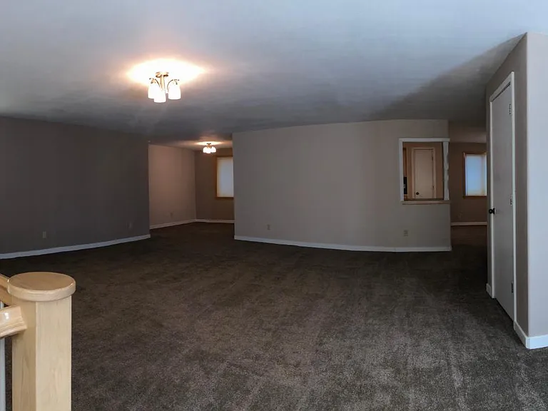77 County Rd — Photo 13