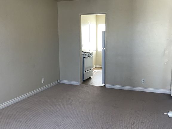 2nd image of 4485 Illinois St APT 12
