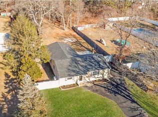 59 Nelson Rd, Selden, NY 11784