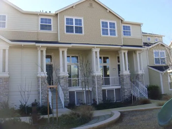 18524 Poppy Jasper Ln photo 1