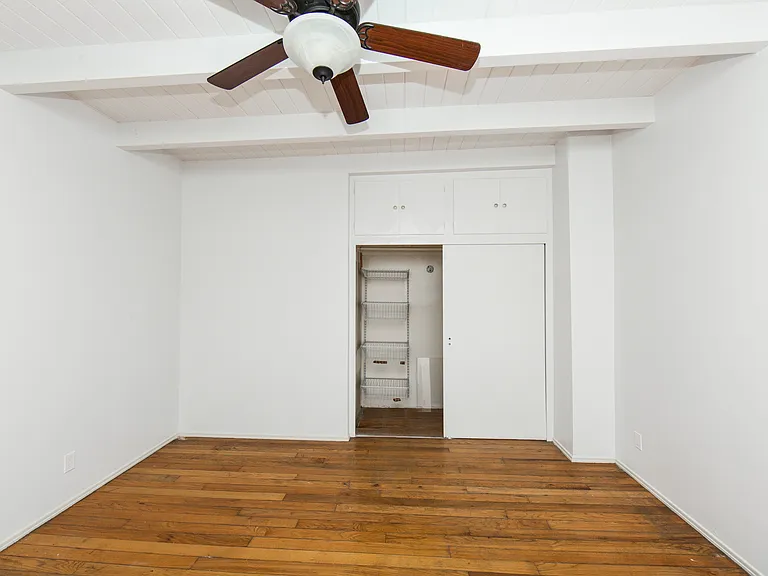 1131 10th St — Photo 38