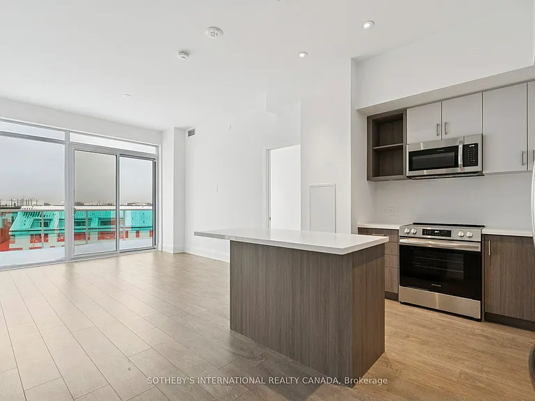 333 Sunseeker Ave E #621 — Photo 7