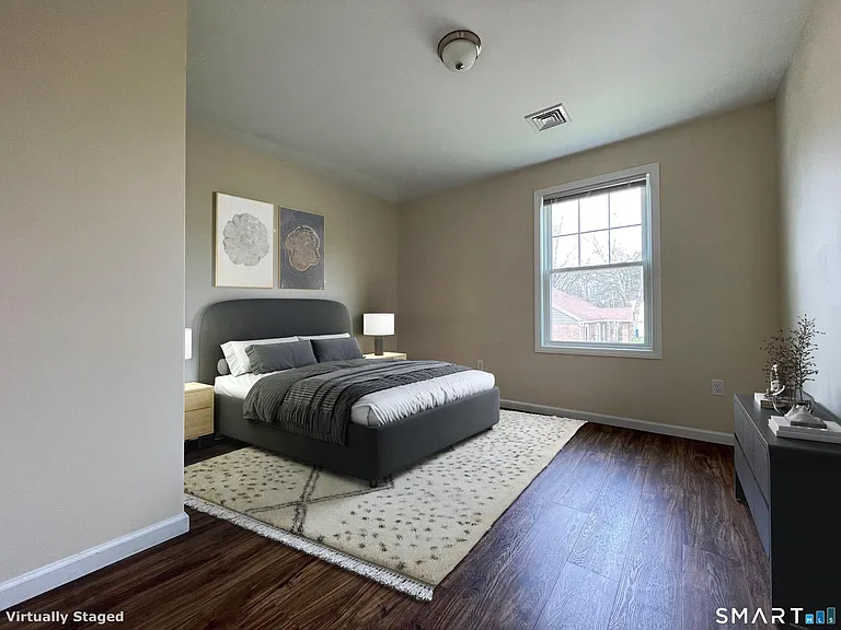 522 Worthington Rdg — Photo 8