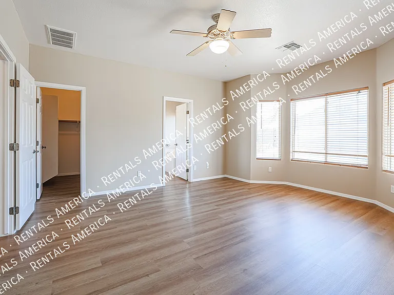 11925 W Jefferson St — Photo 20