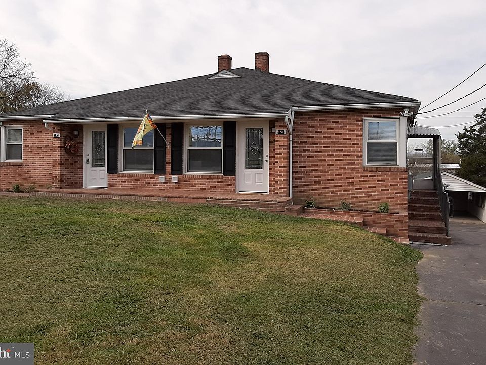 1st image of 145-151 Garber Ln