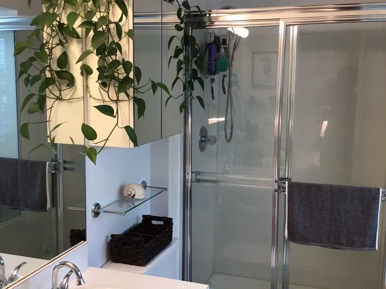 220 Montauk Hwy #16 — Photo 10