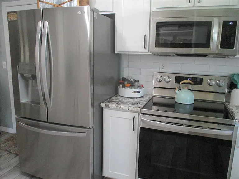2111 N Halcyon Dr — Photo 8