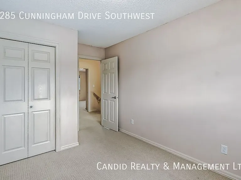 1285 Cunningham Dr SW — Photo 19