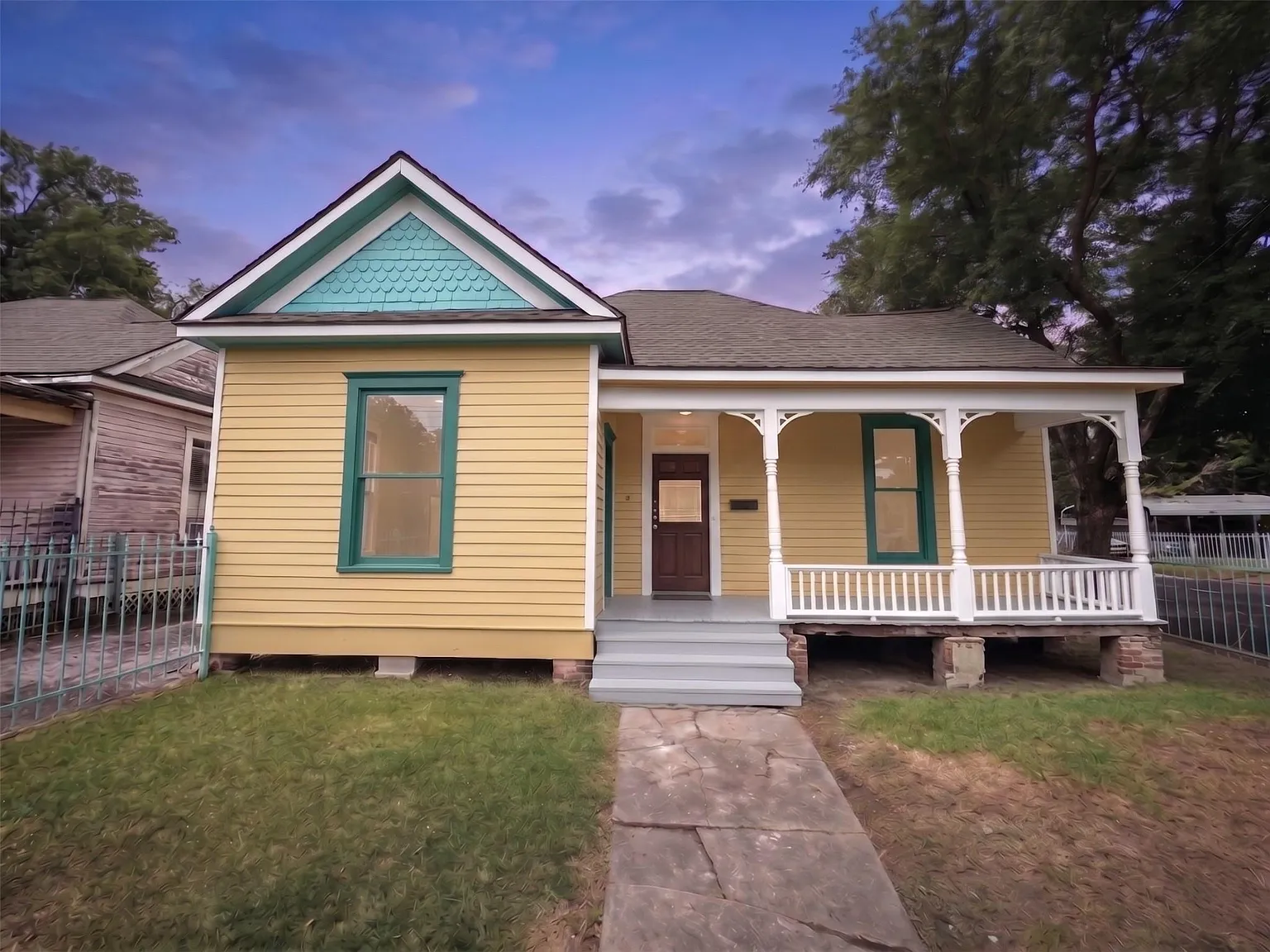 1 bed, 1.0 bath, 610 sqft, $1,250 — Photo 1
