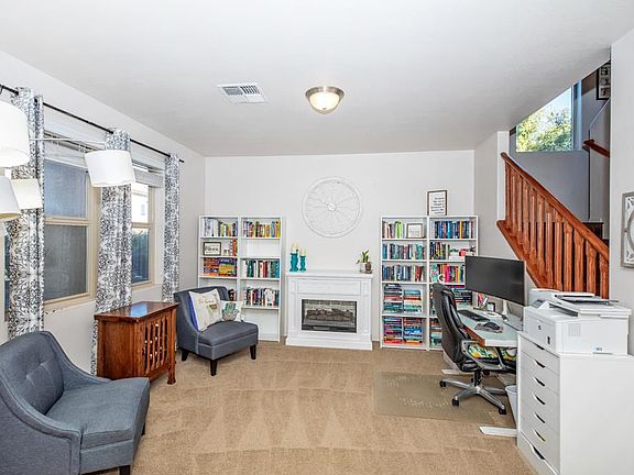 4th image of 3627 W 37th Pl