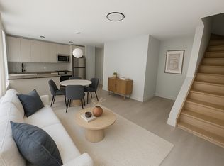 441 E 75th St #2, New York, NY 10021