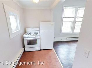 196 N Goodman St, Rochester, NY 14607