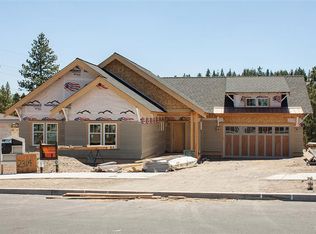 2314 NW Floyd Ln, Bend, OR 97701