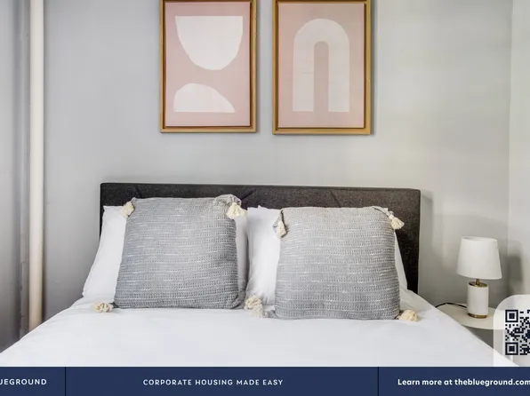 234 West 14th Street image 10 of 17