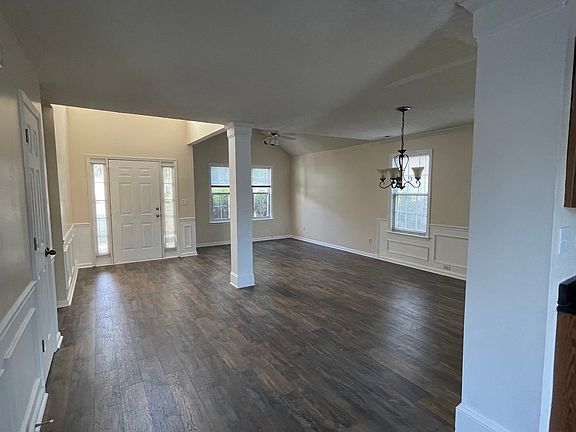 3rd image of 511 N Waters Edge Dr