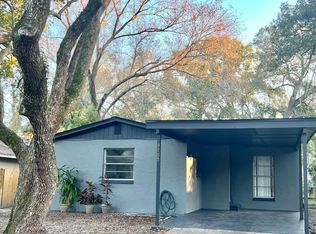 3705 E Crenshaw St, Tampa, FL 33604