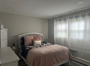 1304 Ocean Ave UNIT 3A, Belmar, NJ 07719