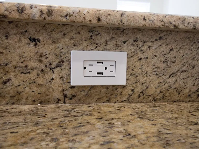 9362 SW 171st Ave — Photo 10
