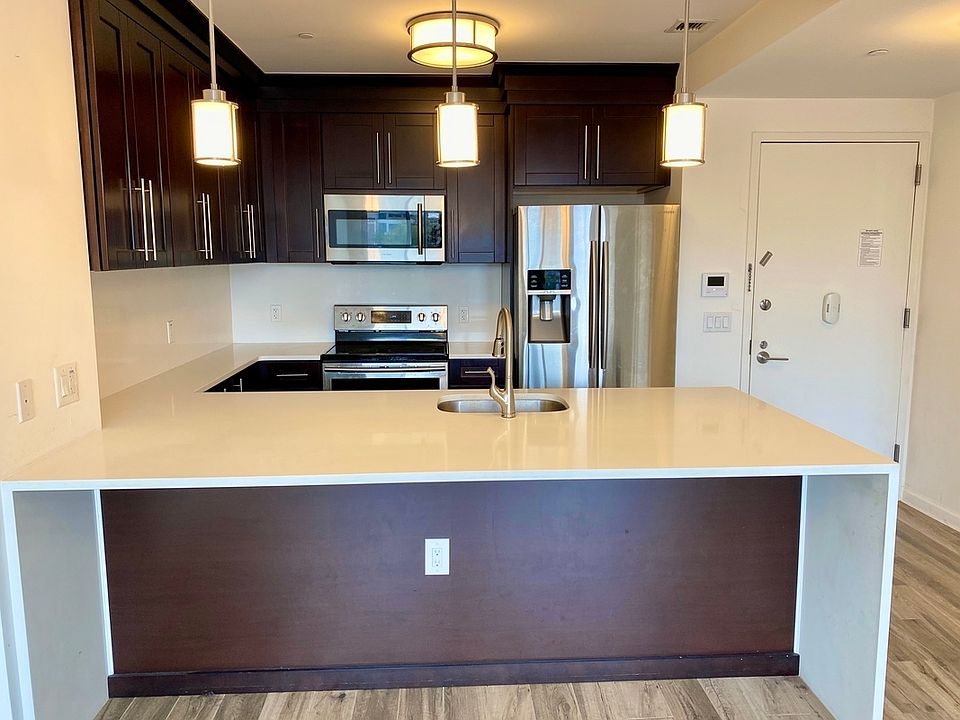 1st image of 30-83 23rd St #2F