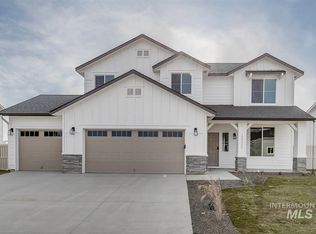 13355 Cedar Park Dr, Caldwell, ID 83607