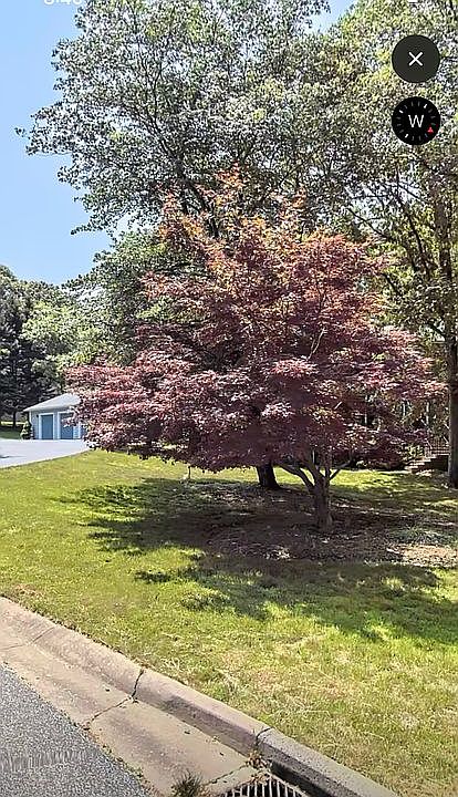 2nd image of 1 Forest Lake Dr