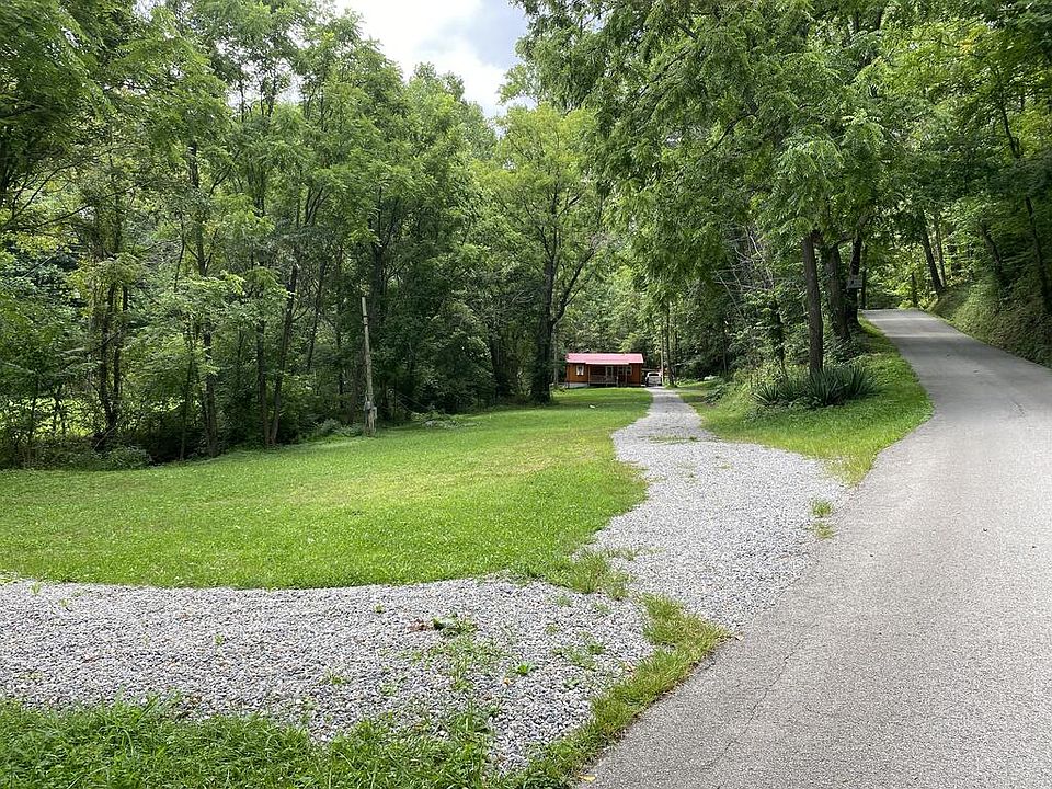 1st image of 71 McLaughlin Rd