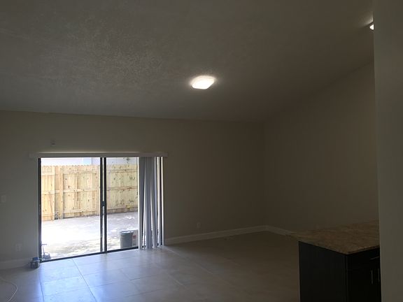 4th image of 7360 NW 34th St #First