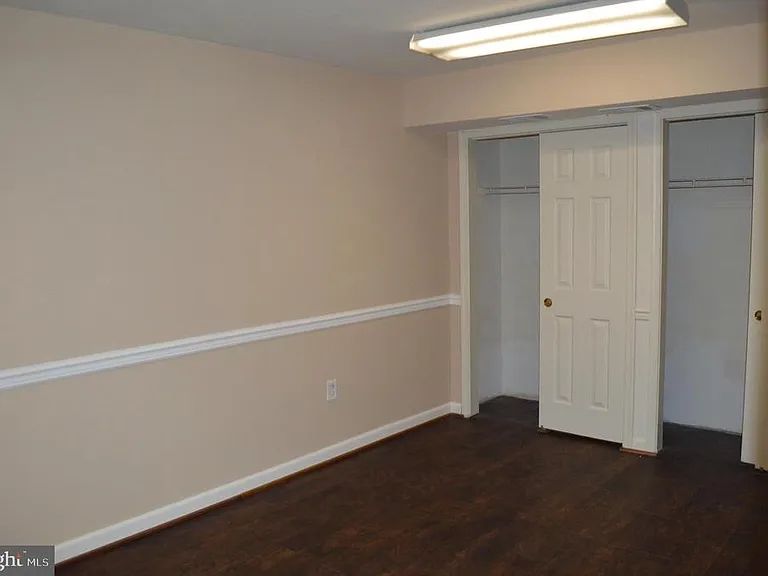 16853 Capon Tree Ln — Photo 20